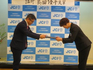 31124822_1671506422927417_3865451076033449775_n