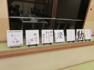 31144036_1671506789594047_8265417437137784312_n