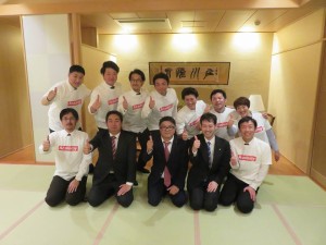 31154273_1671506929594033_3354599997676685850_n