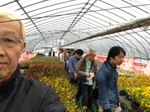 31265481_1810845782333541_4917828109010468864_o