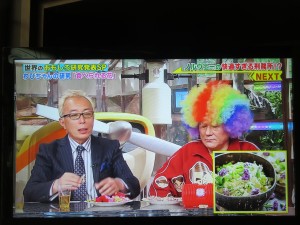 31682472_1681815845229808_8391092058760151040_n