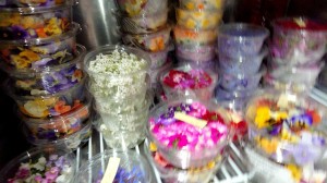 31689076_1682420795169313_2271060933826576384_n