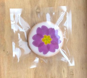 31946724_1687386401339419_8774077947561639936_n