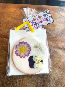 31946984_1687384664672926_7456338494604967936_n