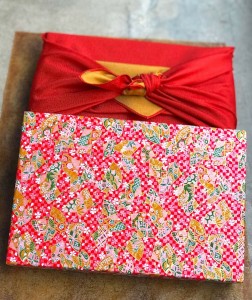 31957291_1687385574672835_7265704434141757440_n