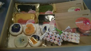 32215346_1693523634059029_6553003651307143168_n