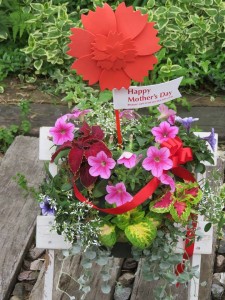 32266769_1694239477320778_3800841878509715456_n