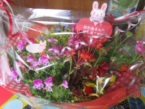 32313898_1695860843825308_6746059854281965568_n