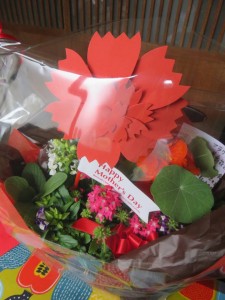 32332245_1695860800491979_4330837235063586816_n