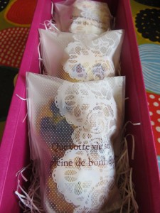 32387136_1694238703987522_4390855073698152448_n