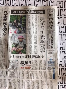 32395235_1587800741331088_5011632853339865088_n