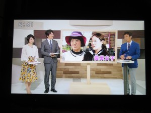 32809625_1698853943525998_4068434606091665408_n