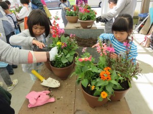 32890538_1702111513200241_7229667996375973888_n