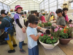 32903101_1702111199866939_8690839132018049024_n