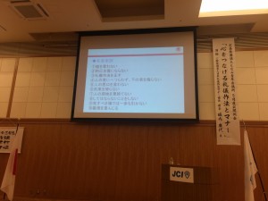 32919673_1707339199344139_7620989373021945856_n