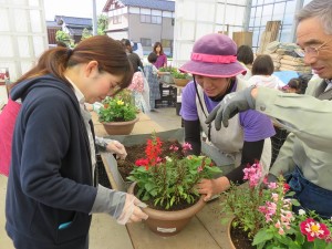 32956656_1702111369866922_7894991338565795840_n