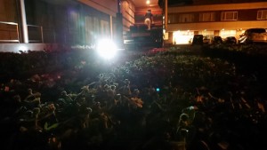 33342397_1707954322615960_8307213211485077504_n