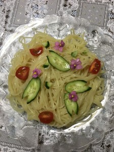 33623599_1710172359060823_911338184141438976_n