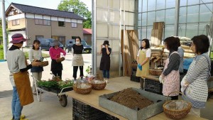 33653401_1710032315741494_6878377712088514560_n