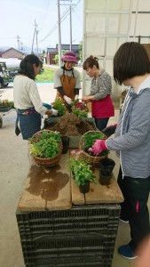 33689819_1710028925741833_4608503988826931200_n