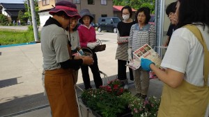 33720301_1710028705741855_5455446113391738880_n