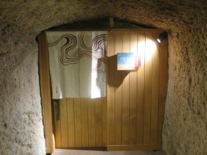 33816512_1712946812116711_7936139393004208128_o