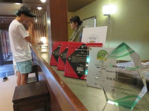 33828784_1712942318783827_2108894797069549568_o