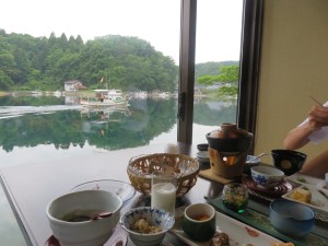 33836564_1712946268783432_4940349190933839872_o