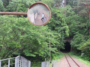 33837570_1712943242117068_5917745483916247040_o