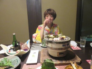 33845535_1712945372116855_5327232560692985856_o