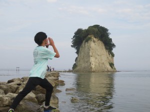 33851569_1712941035450622_4857865383396245504_o