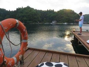 33853764_1712943345450391_9111366818852765696_o