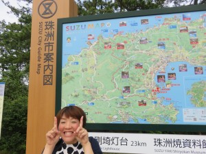 33854851_1712941062117286_4778996250399735808_o