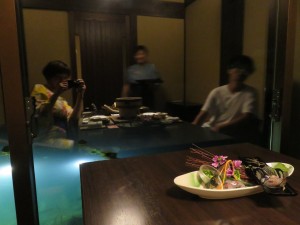 33862969_1712944405450285_4716225612606341120_o