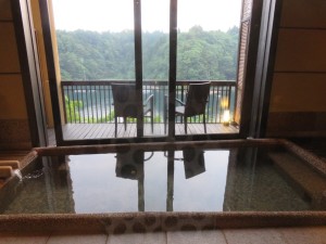 33867784_1712943252117067_6662672084977582080_o