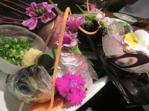 33869306_1712944688783590_6869390935403266048_o