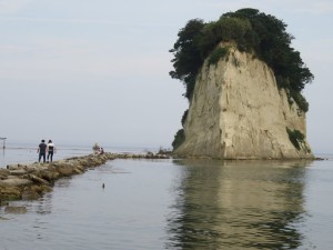 33869691_1712940932117299_5040897334565666816_o