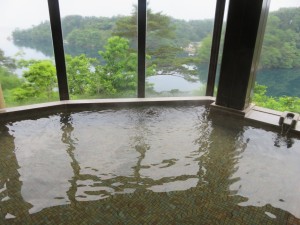 33869721_1712947208783338_8977861844970504192_o