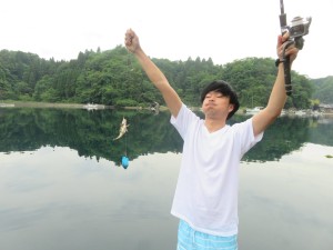 33889430_1712947185450007_2399854852571136000_o