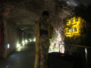 33893730_1712944518783607_2193689808113500160_o