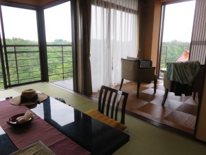 33899629_1712942398783819_6868441159220330496_o