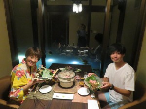 33920302_1712945262116866_2770783050185834496_o