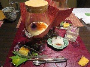 33920302_1712946798783379_4073122824888254464_o