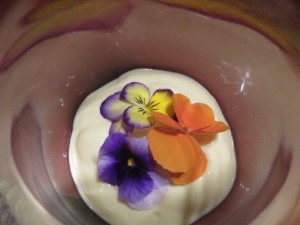 33921834_1712946462116746_6605481528824692736_o