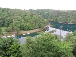 33922235_1712942115450514_2103649143057547264_o