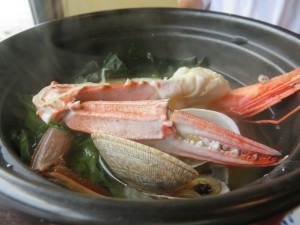 33922669_1712946198783439_4812945703426850816_o