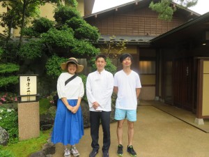 33923286_1712947372116655_4311461812957609984_o