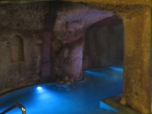 33923585_1712946388783420_3534211330976251904_o