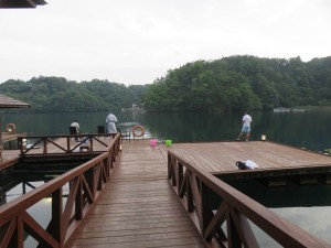 33923696_1712943448783714_6758220302561312768_o