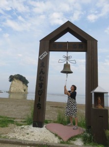 33923916_1712941022117290_1305062646529130496_n